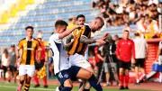 Kasımpaşa ile Hull City 1-1 Berabere: Hazırlık Maçında Eşitlik