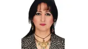 Kağıthane'de Azerbaycanlı kadının şüpheli ölümü!