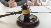 Kayınvalidesinin cenazesine katılmayan eşe boşanma: Mahkeme tam kusurlu buldu