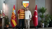 Kayserispor transfer yasağını kaldırdı: 15 futbolcuyla anlaştı