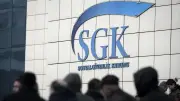 Kayıt dışı istihdama geçit yok: 143 bin tescilsiz iş yeri belirlendi