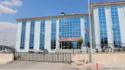 Keşan'da FETÖ şüphelileri sınırda yakalandı: 3 tutuklama