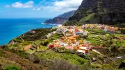 Kelimeler Yok, Islık Var! La Gomera'nın 500 Yıllık Islık Dili