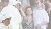 Kenan ve Ozan Doğulu'nun Bodrum Buluşması Kamerada