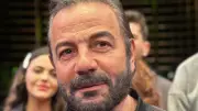 Kerem Alışık'tan annesi Çolpan İlhan'a doğum gününde duygu dolu şiir