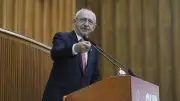 Kılıçdaroğlu: Hesap Sormaktan ve Vermekten Çekinmeyiz