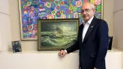 Kılıçdaroğlu'ndan tablolu mesaj: İktidar limanına demir atacağız