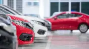 Kolay Kolay Arıza Vermeyen Otomatik Şanzımanlı Arabalar Hangileri?