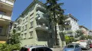 Konya'da aidat borcu cinayeti: Kiracı, apartman yöneticisini bıçakla öldürdü