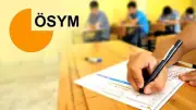 KPSS 2026 Ön Lisans Başvuruları İçin Son Tarih 19 Ağustos