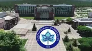 KPSS ile 203 Personel Alımı: Eskişehir Osmangazi Üniversitesi Başvuruları Başladı