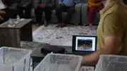 Kuraklık riskine karşı köylerde uyum çalışmaları yürütülüyor