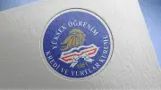 KYK Yurt Başvuruları 2026-2027: Tarih Açıklandı mı, Nasıl Yapılır?