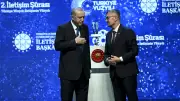 İletişim Başkanı Duran: Milletimiz Demokrasimize Yeni Ufuk Kazandırdı