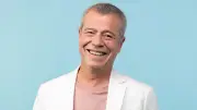 Levent Yüksel Harbiye Açıkhava Sahnesi'nde 9 Ekim'de Konser Verecek