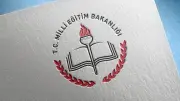 LGS 2026 tercih sonuçları ne zaman açıklanacak? e-Okul sorgulama