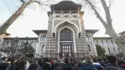 LGS yerleştirmelerinde İstanbul'un zirvedeki 20 lisesi belli oldu