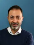 Ligimiz İçin Fırsat: Avrupa'da Yükselen Değerimiz