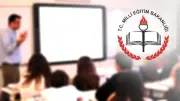 Liseler Ne Zaman Açılıyor? MEB 2026-2027 Eğitim Takvimi