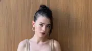 Ülkü Hilal Çiftçi'nin annesi boşanma davası açtı