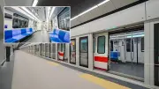 M7 metrosu ne zaman açılacak? İstanbulluların çilesi 35 dakikaya çıktı