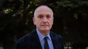 Macaristan'ın yeni cumhurbaşkanı Andras Baka seçildi