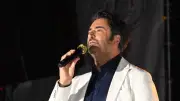 Mahsun Kırmızıgül: Ülkemizde barış havası esiyor, umarım kalıcı olur