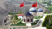 Malatya Kültür Yolu Festivali İki Önemli Açılışla Başladı