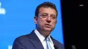 İmamoğlu CHP'den istifa etti, Yeni Parti sinyali verdi