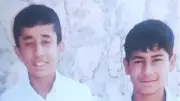 Mardin Dargeçit'te İki Çocuktan Haber Alınamıyor: Polis Aramalara Başladı