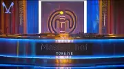 MasterChef 2026 Ana Kadro ve Yedek Yarışmacılar Belli Oldu