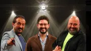 MasterChef 4 Ağustos 2026: Ana Kadroya Giren 16. Yarışmacı Kim Oldu?