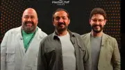 MasterChef 7 Ağustos Cuma: 19. Yarışmacı Ana Kadroda!