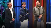 MasterChef 9 Ağustos Pazar: Yedeklerden Ana Kadroya Kimler Girdi?