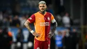 Mauro Icardi transferde kararını verdi: Ülkesine dönmeyecek