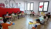 MEB 2026-2027 Anaokulu Kayıtları: Tarih, Yaş ve Adres Sorgulama Rehberi