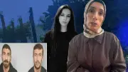 Mekiye Akyel dosyasında gizli tanık: Eski eşi tandır ekmeği yemeyi bıraktı