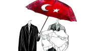 Mekke Anlaşması: Orta Doğu'da Yeni Jeopolitik Denklem ve Güvenlik Mimarisi