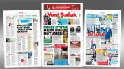 Mekke İttifakı daha da büyümeli: Alimlerden destek