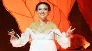 Melike Şahin: Anne Olmadan Önceki Son İki Konserim