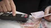 Memur emeklisine seyyanen zamda AYM kritik kararı: Dosyalar birleştirildi
