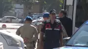 Menderes Belediye Başkanı İlkay Çiçek Görevden Uzaklaştırıldı