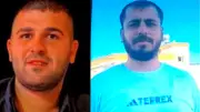 Mersin Tarsus'ta silahlı kavgada 2 kuzen hayatını kaybetti