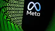 Meta'ya 567 Milyon Dolar Ceza: Çocuk Politikaları Mahkemede Sınıfta Kaldı