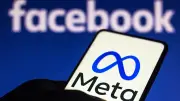Meta'ya gençlerin refahına zarar vermekten 567 milyon dolar ceza