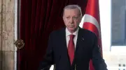 MGK Yarın Toplanıyor: Çerçeve Yasa Sonrası Yol Haritası Masada