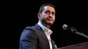 Michigan'da Ön Seçimi İsrail Karşıtı El-Sayed Kazandı