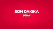 Milli Dayanışma Kanun Teklifi TBMM Adalet Komisyonu'nda Görüşülüyor