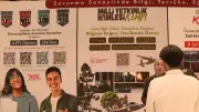 Milli Yetkinlik Hamlesi ile 500 bin kişiye eğitim ve gelişim imkanı