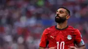 Mohamed Salah Trabzonspor’a Koşuyor! Haftaya Gelebilir